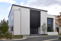 前橋みなみ展示場　来場予約のメイン画像