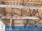 2階に集めた明るい家族空間　『2階リビングの家』のメイン画像