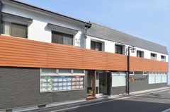 【迷ったらコレ！】アイフルホーム京都南店 来場予約のメイン画像