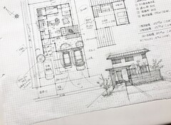 【期間限定】ファーストプラン 無料キャンペーンのメイン画像
