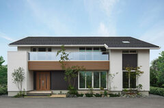 AKT展示場　住まいの間取り相談 ＆ 豪華グレードアップキャンペーン！【来場予約】のメイン画像