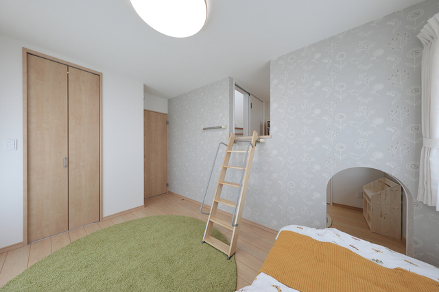 【5月】1.4mの自分だけの秘密基地作ってみませんか？今だけAmazonギフト１万円贈呈★のメイン画像