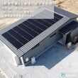 [断熱等級6を体感]小林市南西方モデルハウスのメイン画像