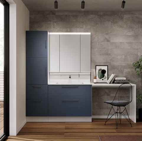 リクシル 住まいの相談会開催！予約受付中！！のメイン画像