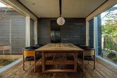 【鹿児島エリア】2026年新春「理想の家づくり」大相談会のメイン画像