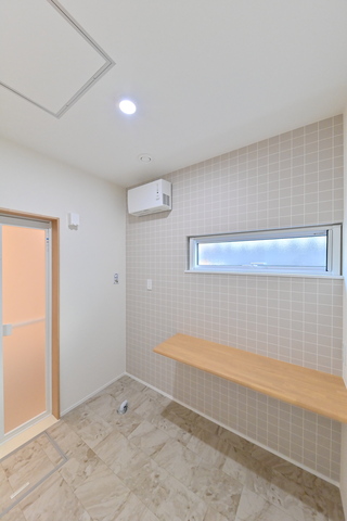 妙楽寺モデルハウス販売会　【予約制内覧会】のメイン画像