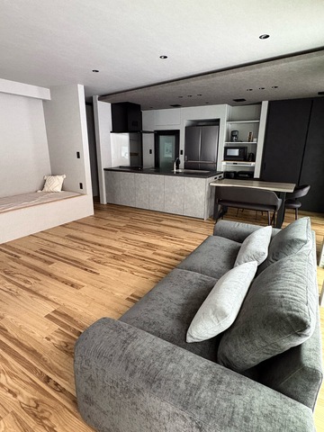 2/4（水）〜　2/8（日）OPEN HOUSE　■土・日はご予約不要／中泊町のメイン画像