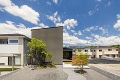 モデルハウス見学会≪多治見市≫のメイン画像