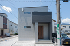 静岡市駿河区登呂4丁目「Miine建売」見学＆販売会のメイン画像
