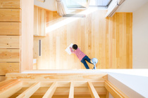 住まい快適化｜断熱リフォーム相談会のメイン画像