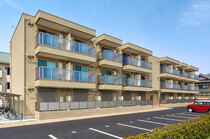 賃貸経営セミナーのメイン画像