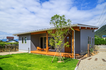 BinO 無料相談会のメイン画像