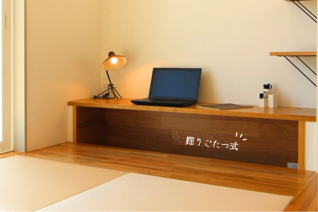 【完成見学会】限られた空間だからこそ、賢くこだわったムダなしコンパクト住宅！のメイン画像