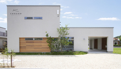 GX(グリーントランスフォーメーション)住宅に暮らすための勉強会のメイン画像