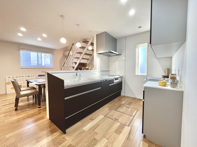 暮らしのお金から考える「家づくり」相談会のメイン画像