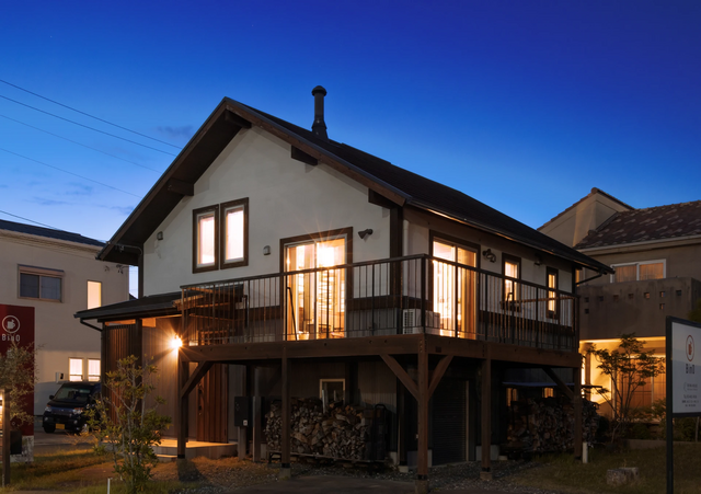 2月7日(土)～3月31日(火)まで平日も開催～土地相談会in志都呂ALLen展示場～のメイン画像