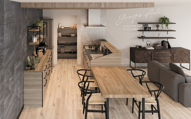 Takara standard  話そうフェア開催！予約受付中！！のメイン画像