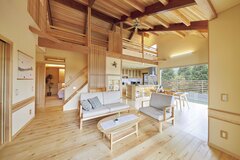 建築オーナー様募集説明会のメイン画像