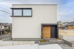 無人見学（山口県下関市向山町）のメイン画像