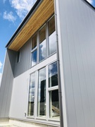 【伊賀市平野北谷】コンパクト二階建て住宅の魅力を体感！のメイン画像