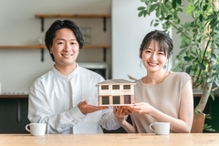 夢をカタチに！離れリノベーション無料相談会のメイン画像