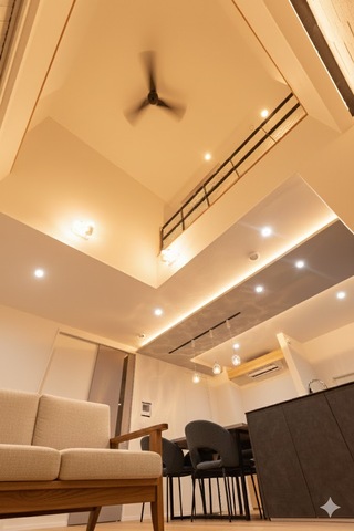 新春家造り応援キャンペーンのメイン画像