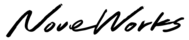 設計士が描いたちょうどいい暮らしのメイン画像
