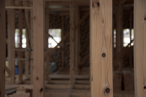 構造内覧会開催｜小美玉市羽鳥のメイン画像