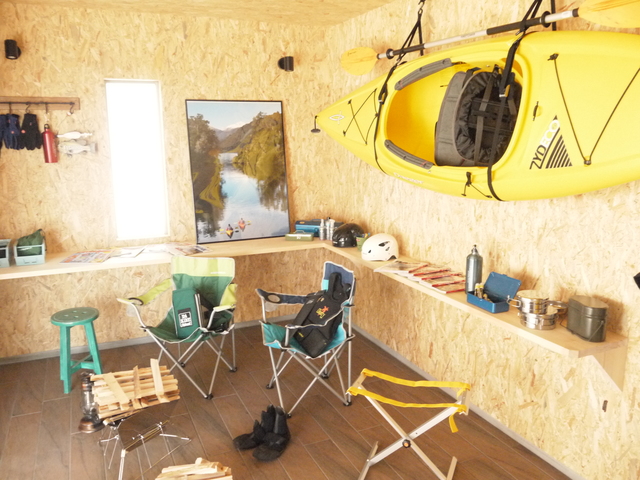 家づくり学習会【ライフプラン編】のメイン画像