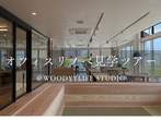暮らしの陽だまり市のメイン画像