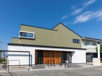 【総社市井尻野】完成見学会！のメイン画像
