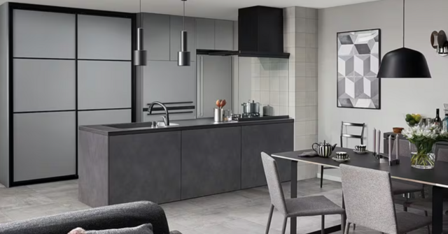 リクシル 住まいの相談会開催！予約受付中！！のメイン画像