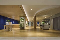 AI-STUDIO-SAITAMA　オンライン相談予約のメイン画像