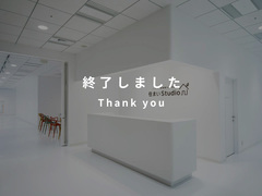 「住まいstudio」オンラインツアーのメイン画像