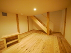 GW限定！　「＋１フロアのヒント見れます」半地下のある家【WELL＋】のメイン画像