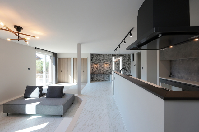 【5月限定】後悔しない為の資金計画相談会のメイン画像