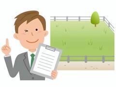 東松山展示場　失敗しない土地探し相談会のメイン画像