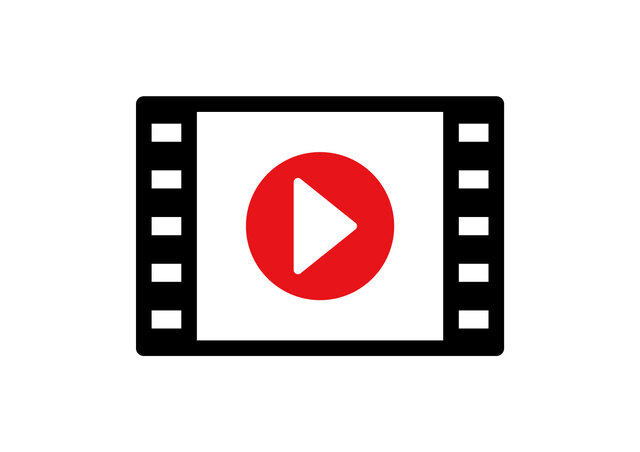 ルームツアー動画公開中！のメイン画像