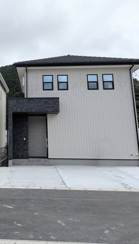 秋の住宅相談会in四万十のメイン画像