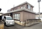 南陽市宮内1期中古戸建住宅｜販売中のメイン画像
