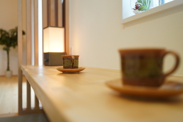 今だけ限定！全館空調のひらやオーナー見学会のメイン画像