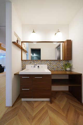 今だけ限定！全館空調のひらやオーナー見学会のメイン画像