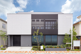 立川展示場　間取り相談会＆間取りのセカンドオピニオンのメイン画像