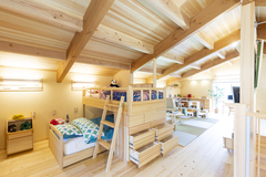 【屋代小中学区エリア】でご検討の方！土地住宅相談会開催！のメイン画像
