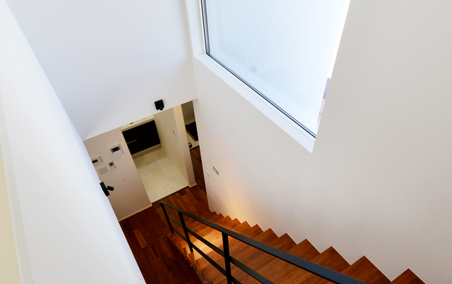 【Hellouse】太陽光・蓄電池プレゼントキャンペーン！のメイン画像