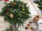 【住み心地見学会】築1年半 暮らしを愉しむ こだわり動線の住まいのメイン画像