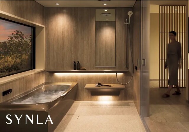 TOTO × ノーリツ リフォーム フェア開催！予約受付中！！のメイン画像