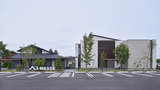 東北限定ご来場キャンペーンのメイン画像