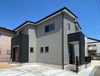 住宅ローン相談会のメイン画像
