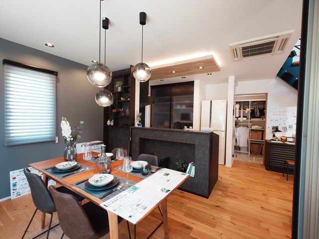 家づくり学習会【ライフプラン編】のメイン画像